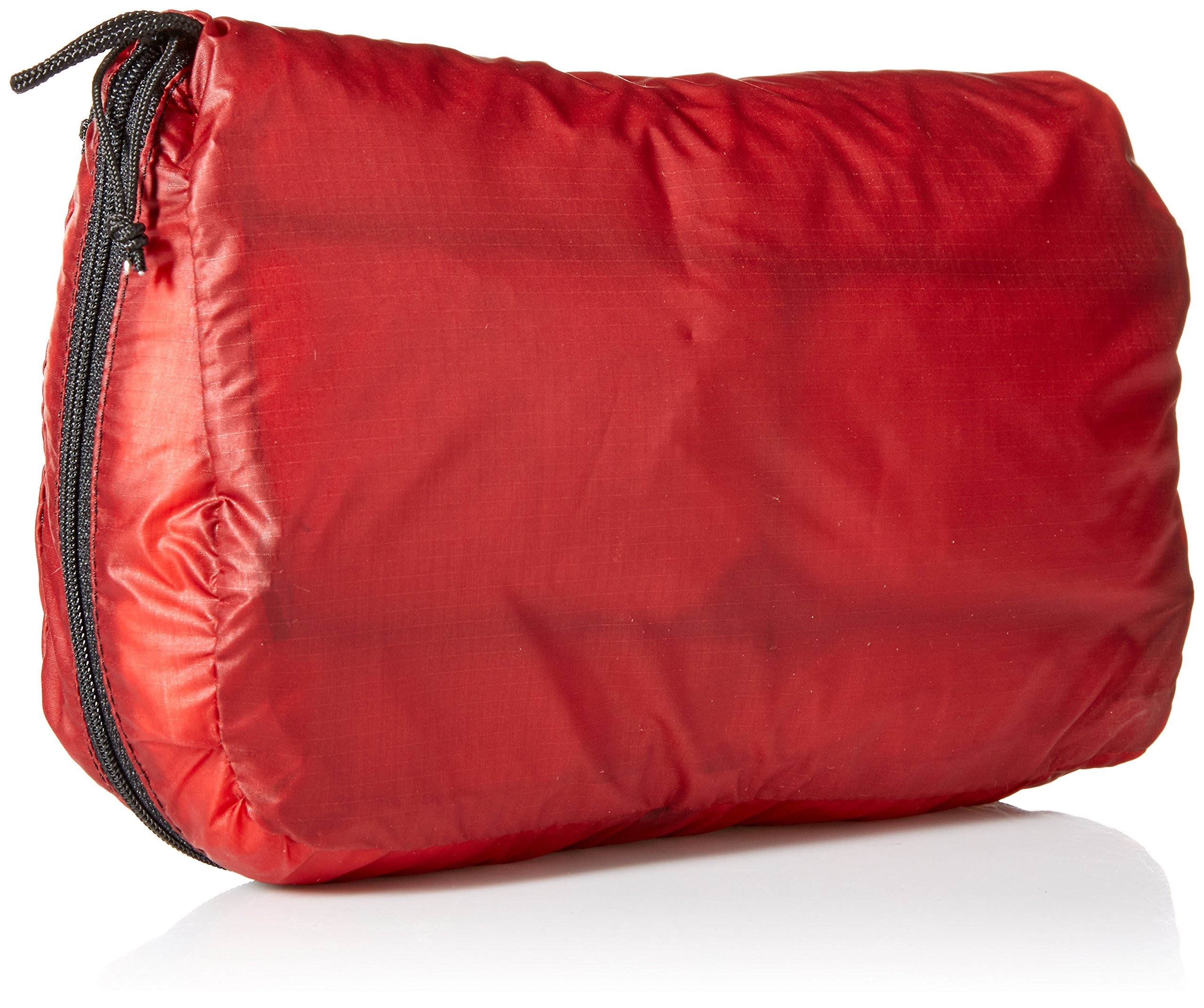 Equinox Monarch Ultralite Tripper : Amazon.ca: Sports & Outdoors